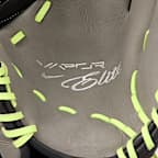 Guante de béisbol Nike Vapor Elite Outfield H-Web (para lanzar con la mano derecha)