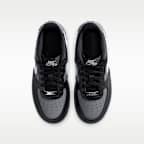Chaussure Nike Air Force 1 pour ado