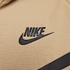 Nike Tech Older Kids' (Boys') Woven Jacket