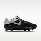 Nike Diamond Gamer MCS Women's Softball Cleats