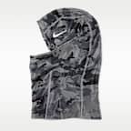 Nike Pro HyperWarm Football Hood