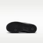 Nike Air Force 1 LV8 Older Kids' Shoes