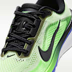 Nike Pegasus 42 Big Kids' Road Running Shoes