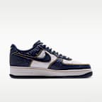Chaussure Nike Air Force 1 '07 pour homme