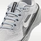 나이키 페가수스 41 주니어 로드 러닝화