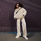 Nike Air Force 1 '07 LX Women's Shoes