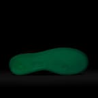 Nike Air Force 1 Protro Men's Shoes