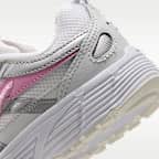 Nike P-6000 Küçük Çocuk Ayakkabısı