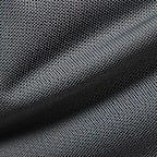 กระเป๋าพาดลำตัว Nike Heritage (4 ล.)