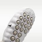 Nike Mind 001 Women's Pregame Mules