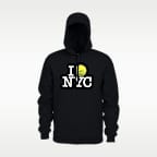 NikeCourt Tennis Hoodie