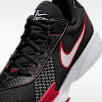 Tenis de básquetbol Nike G.T. Cut Academy