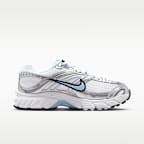Nike Air Max Moto 2K Women's Shoes with Reflective Accents