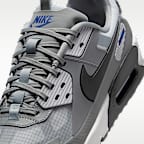 Nike Air Max 90 herresko
