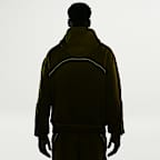 NOCTA Men's Fleece CS Hoodie