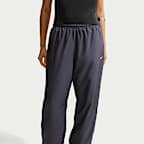 Nike Sportswear Women's Loose Mid-Rise UV Joggers