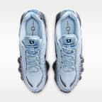 Nike Shox TL Women's Shoes