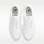 Nike Air Max Bolt Men's Shoes