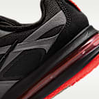 Παπούτσια Nike Air Max Metro για μεγάλα παιδιά