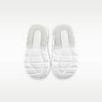 Tenis para bebé e infantil Nike Air Max 270