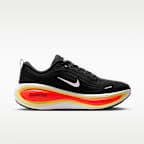 Nike Vomero Plus Men's Road Running Shoes