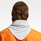 나이키 ACG UV 쿨링 랩