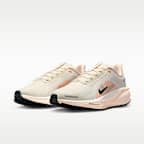 Nike Pegasus 41 GORE-TEX Women's Waterproof Road Running Shoes