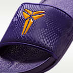 Kobe Offcourt Erkek Terliği