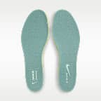 Nike Journey Run Men's Road Running Shoes