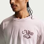 Nike Sportswear T-Shirt