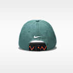 ACG Big Kids' Core Club Cap