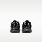 Nike V5 RNR Little Kids' Shoes