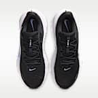 Tenis de correr en pavimento Nike para mujer Winflo 12