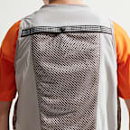 나이키 ACG 주니어 유틸리티 베스트