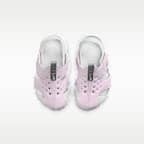 Nike Sunray Protect 2 Sandalen voor baby's/peuters