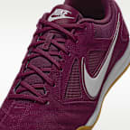 Nike Gato Men's Shoes