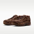 Nike P-6000 Women's Shoes