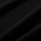 Nike Solo Fleece Men's Shorts