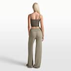 NikeSKIMS Ribbed Seamless Women's Cami Tank Top