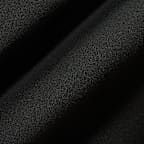 Bolsa de golf Nike Air Max Lite