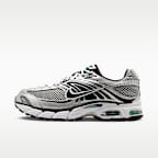 Tenis para hombre Nike Air Max Moto 2K