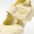 Nike Air Rift Women's Shoes