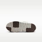 Tenis para niños grandes Nike C1TY