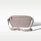 Riñonera (8 l) Nike Heritage