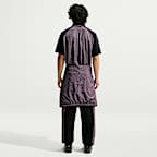 Nike Sportswear Men's Football Shirt