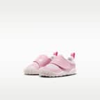 Nike Swoosh 1 Essential 嬰幼兒鞋款