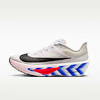 Nike Zoom Fly 6 Men’s Road Racing Shoe