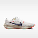 Nike Pegasus 40 Men's Road Running Shoes