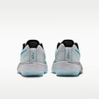 Chaussures de basket Nike G.T. Cut Academy 2