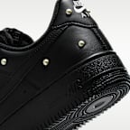 รองเท้าผู้หญิง Nike Air Force 1 '07 SE